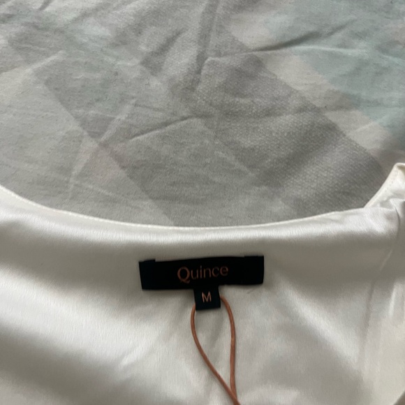 Quince tanks - Picture 2 of 3